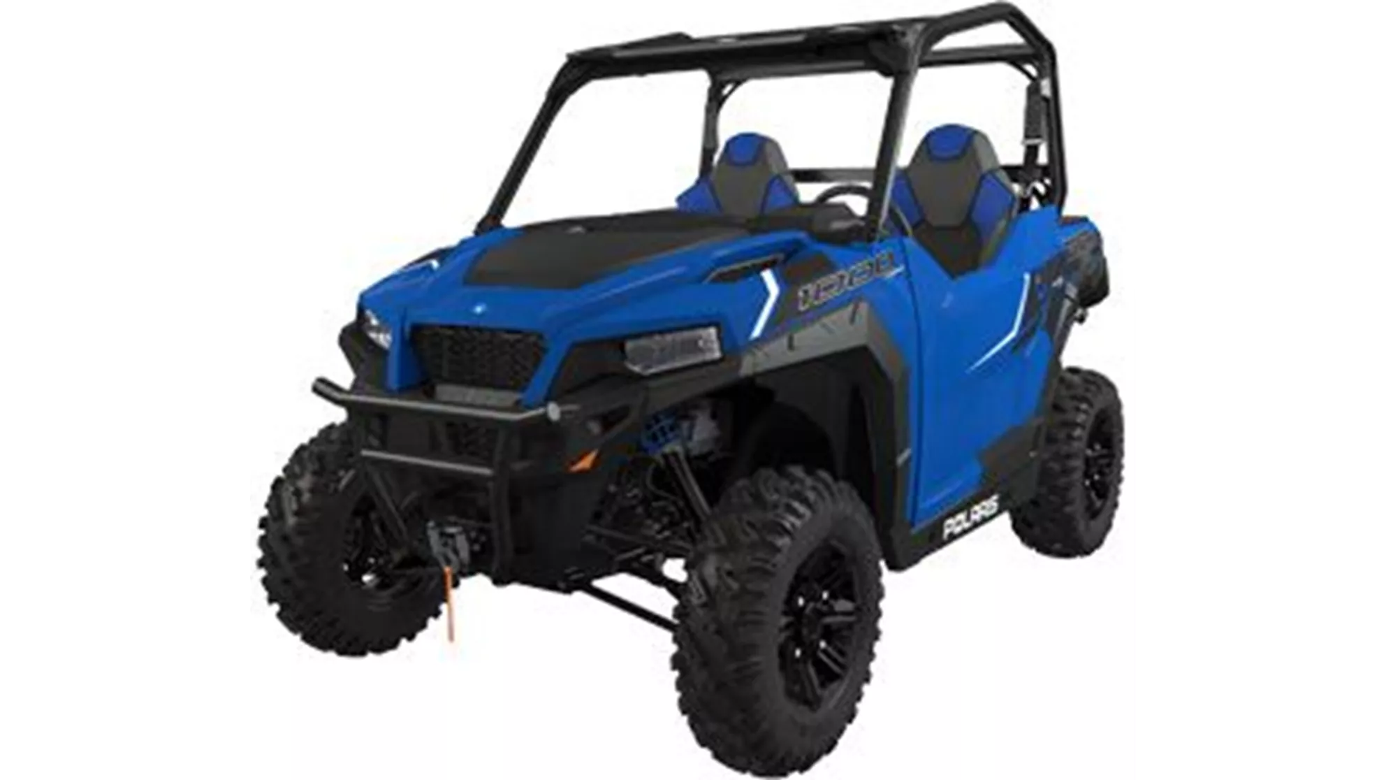Polaris General 1000 EPS Premium - Image 1 Polaris General 1000 EPS Premium - Image 1